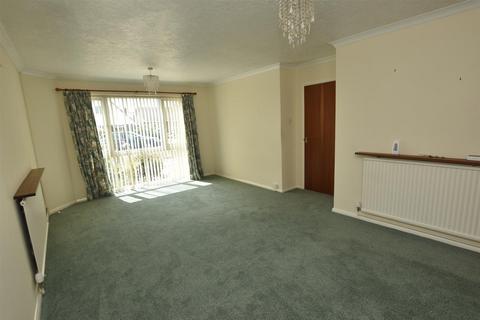 50 Causey Gardens, Exeter, EX1 3SS