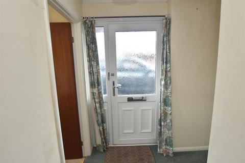 50 Causey Gardens, Exeter, EX1 3SS
