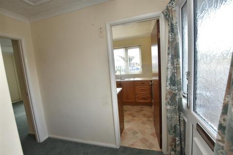 50 Causey Gardens, Exeter, EX1 3SS