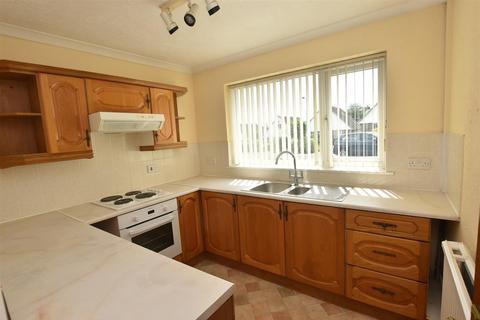 50 Causey Gardens, Exeter, EX1 3SS