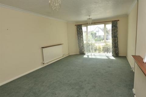 50 Causey Gardens, Exeter, EX1 3SS