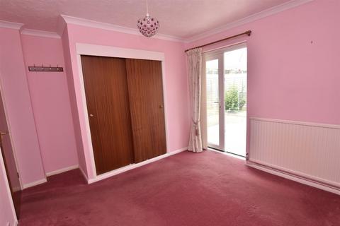 50 Causey Gardens, Exeter, EX1 3SS