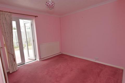 50 Causey Gardens, Exeter, EX1 3SS