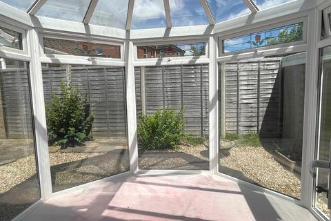 50 Causey Gardens, Exeter, EX1 3SS