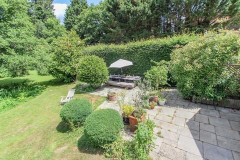 5 bedroom detached house for sale, Newick Lane, Mayfield, TN20