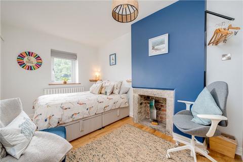 1, Manor Cottages Moor Lane, Weston, Otley, LS21 2HS