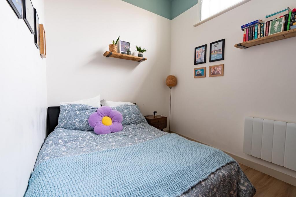 OLH01000-HDR.jpg
