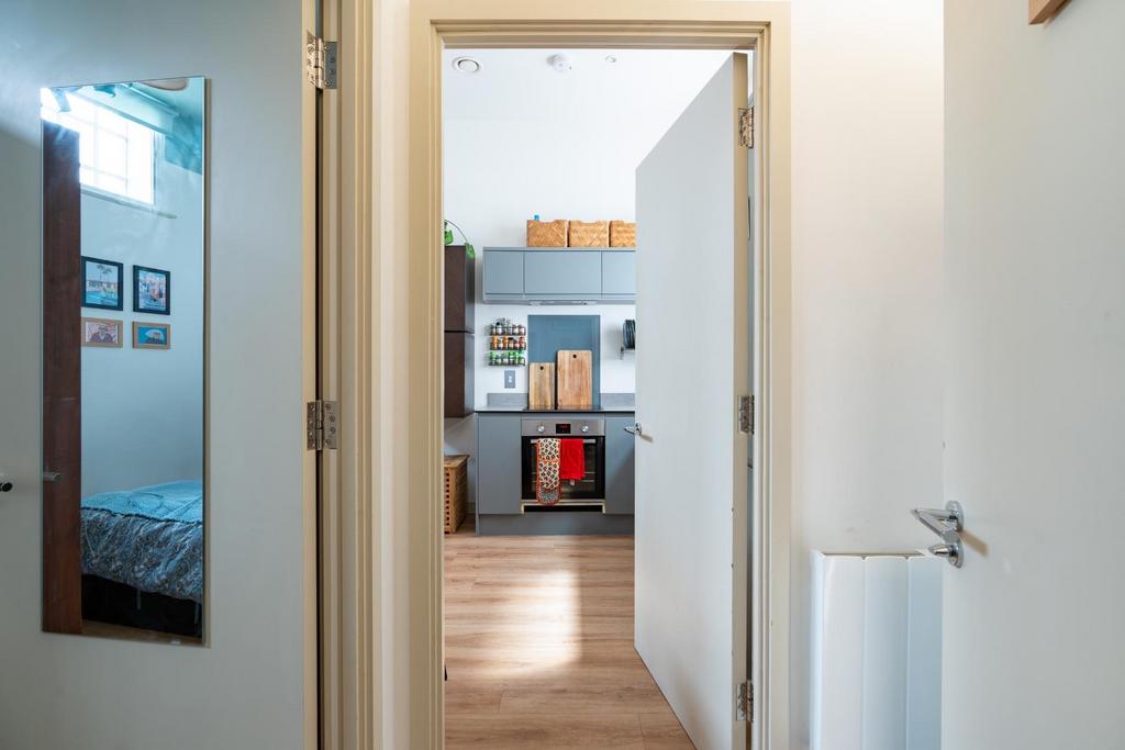 OLH01065-HDR-Edit.jpg