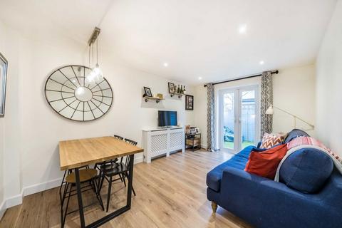 38 Edgington Road, London, SW16 5BS