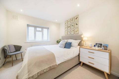 38 Edgington Road, London, SW16 5BS