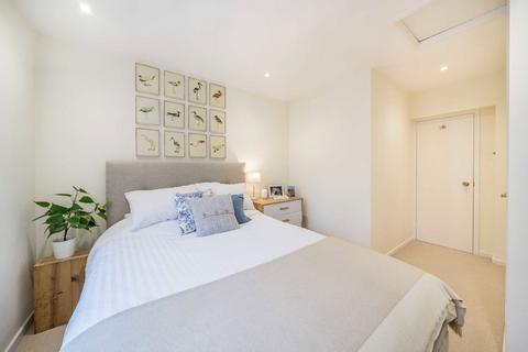 38 Edgington Road, London, SW16 5BS