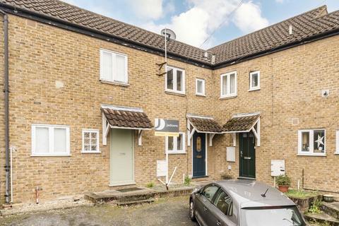 38 Edgington Road, London, SW16 5BS