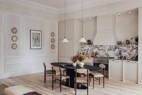 undefined, 37 Hertford Street Residences, Mayfair, London, W1J 7SE
