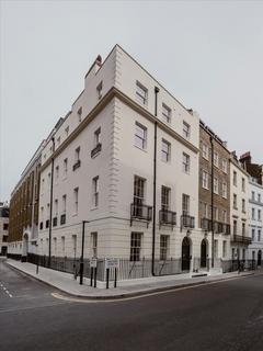 undefined, 37 Hertford Street Residences, Mayfair, London, W1J 7SE