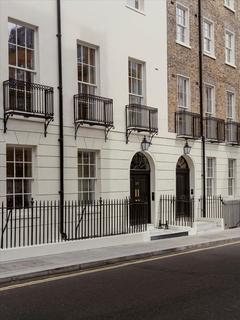 undefined, 37 Hertford Street Residences, Mayfair, London, W1J 7SE