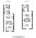 22 Mount Street Dorking RH4 3 HX -FLOOR PLAN print.J