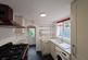 Kitchen 1.jpg