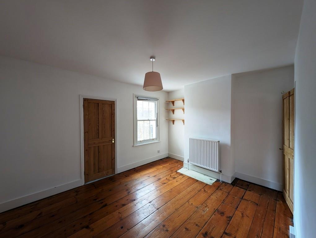 Dining room.jpg