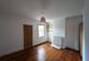 Dining room.jpg
