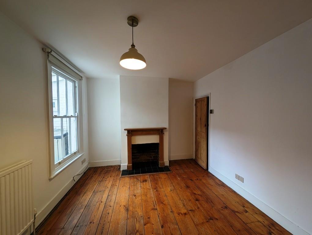 Dining room.jpg