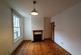 Dining room.jpg