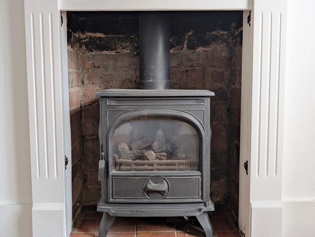 Fire surround.jpg