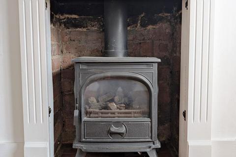 22 Mount Street, Dorking, RH4 3HX