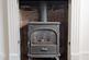Fire surround.jpg