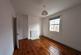 Front bedroom alt..jpg