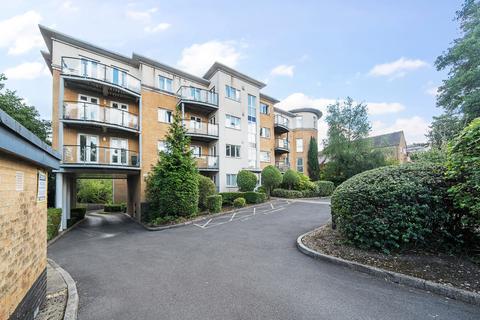 2 bedroom flat for sale, Hill Lane, Southampton, Hampshire, SO15