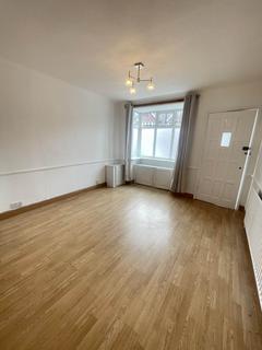 undefined, Lime Grove, Wylde Green