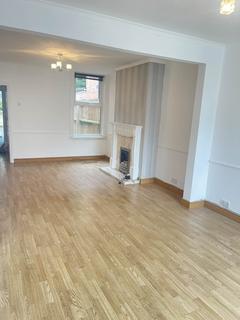 undefined, Lime Grove, Wylde Green