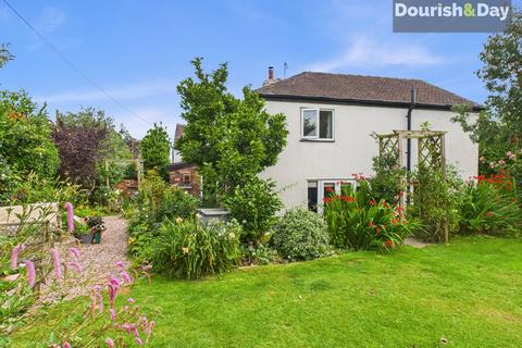undefined, Chapel Lane, Market Drayton TF9