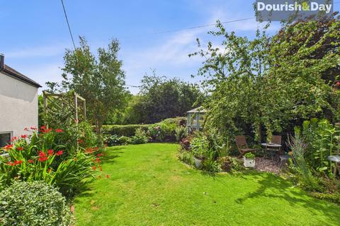 undefined, Chapel Lane, Market Drayton TF9