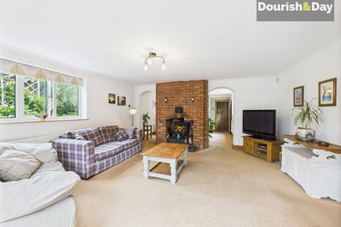undefined, Chapel Lane, Market Drayton TF9
