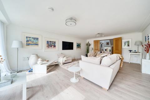 undefined, South Park Drive, Gerrards Cross, Buckinghamshire