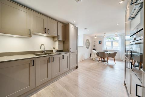 undefined, South Park Drive, Gerrards Cross, Buckinghamshire