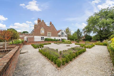 undefined, South Park Drive, Gerrards Cross, Buckinghamshire