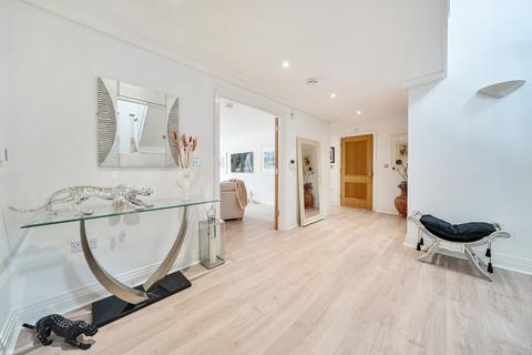 undefined, South Park Drive, Gerrards Cross, Buckinghamshire