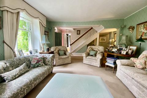 undefined, Wharf Road Shillingford Wallingford, Oxfordshire, OX10 7EW