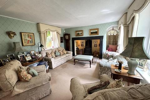 undefined, Wharf Road Shillingford Wallingford, Oxfordshire, OX10 7EW