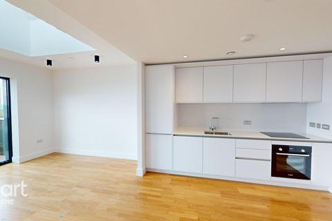 2 bedroom apartment for sale, Mansion House, Birmingham