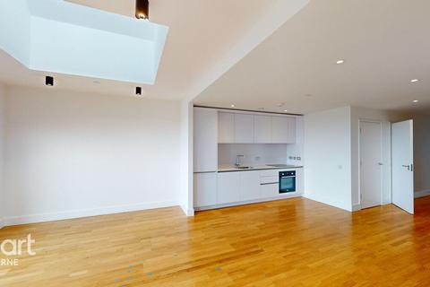 2 bedroom apartment for sale, Mansion House, Birmingham