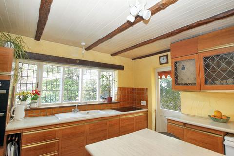 undefined, Bentley Way, Woodford Green, IG8