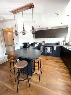 2 bedroom terraced house to rent, Shenstone Road , Edgbaston B16