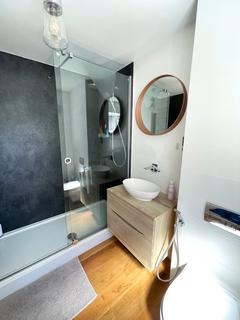 2 bedroom terraced house to rent, Shenstone Road , Edgbaston B16
