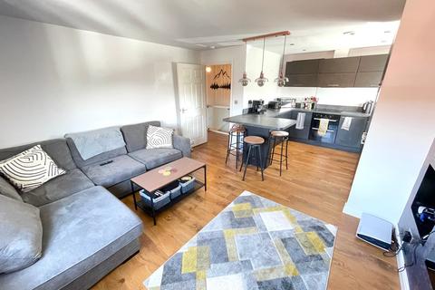 2 bedroom terraced house to rent, Shenstone Road , Edgbaston B16