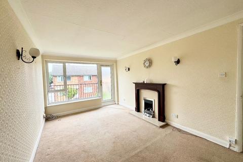 undefined, Oriel Close, Middlesbrough