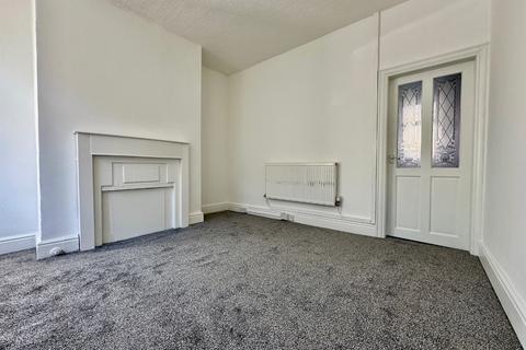 undefined, Whittaker Avenue, Blackpool, FY3