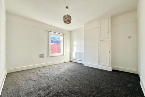 undefined, Whittaker Avenue, Blackpool, FY3
